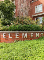 E303 20211 66 Avenue