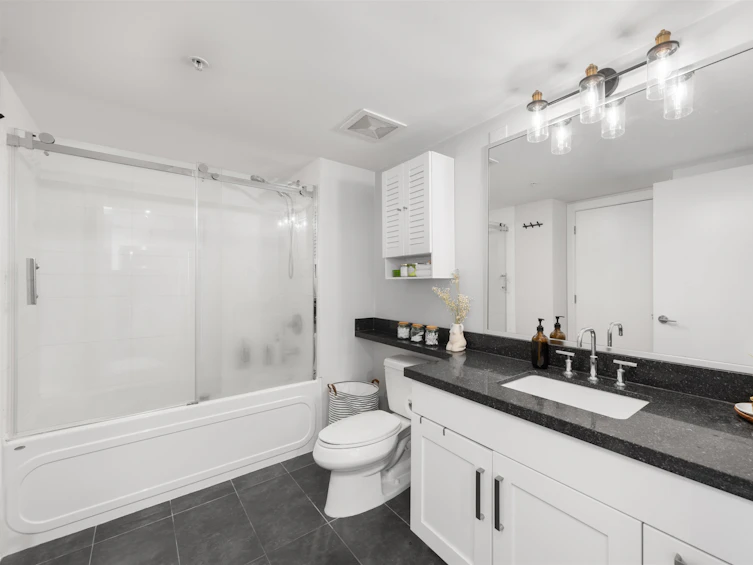 1706-2133 Douglas Road, Burnaby, BC, V5C 0E9 - 10