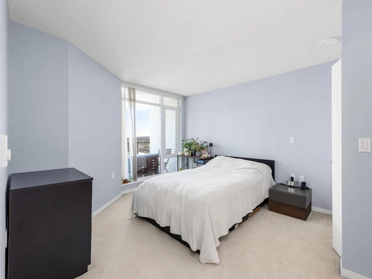 1706-2133 Douglas Road, Burnaby, BC, V5C 0E9 - 11