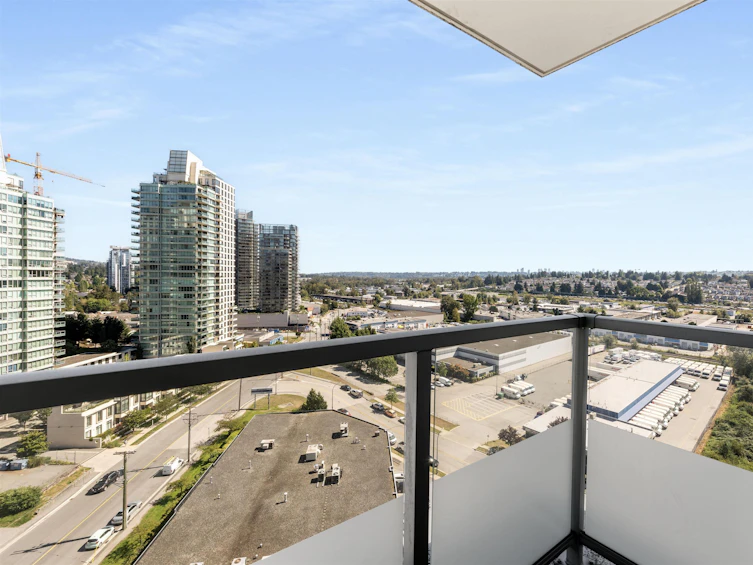 1706-2133 Douglas Road, Burnaby, BC, V5C 0E9 - 14