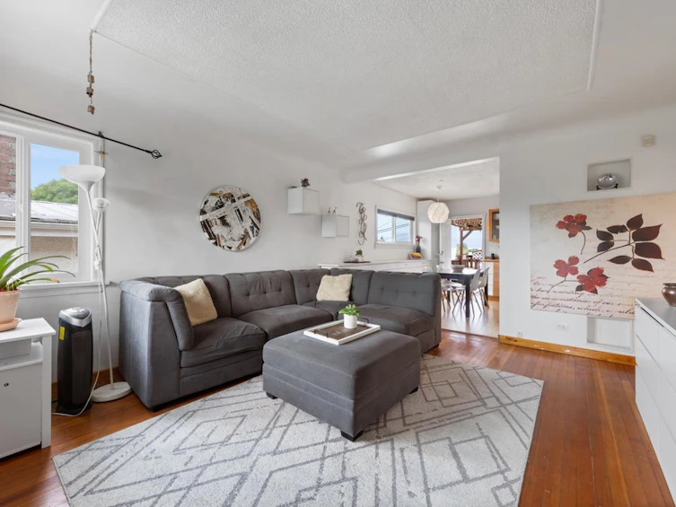 1559 E 41st Avenue, Vancouver, BC, V5P 1K3 - 2
