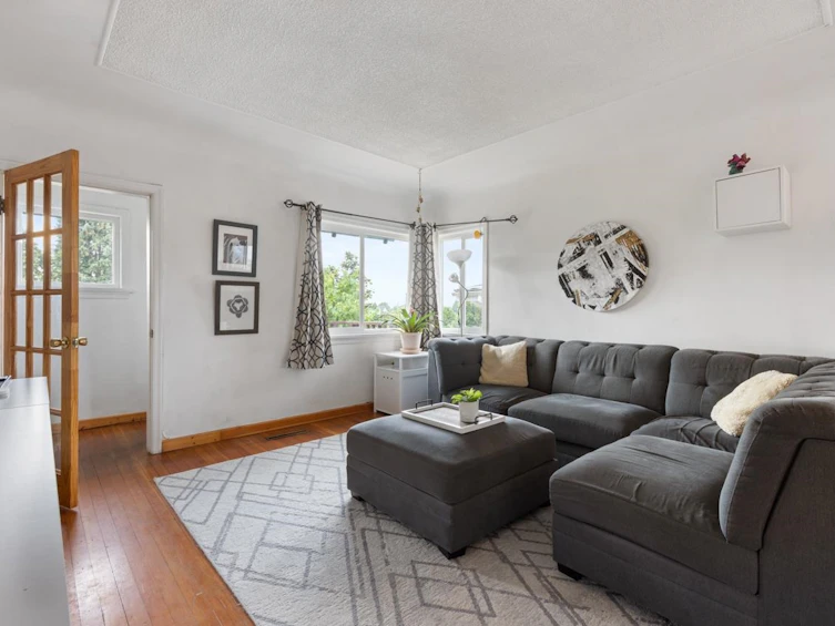 1559 E 41st Avenue, Vancouver, BC, V5P 1K3 - 3