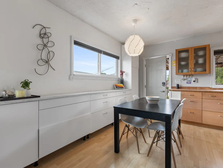 1559 E 41st Avenue, Vancouver, BC, V5P 1K3 - 5