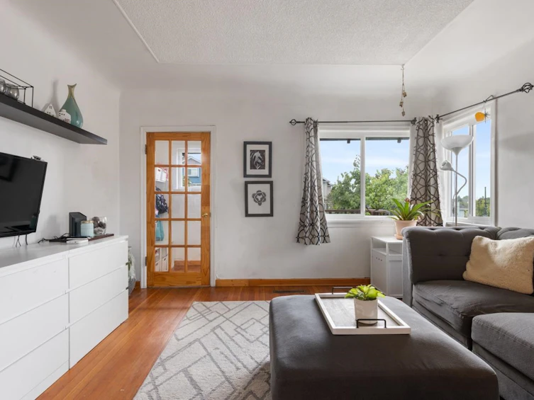 1559 E 41st Avenue, Vancouver, BC, V5P 1K3 - 6