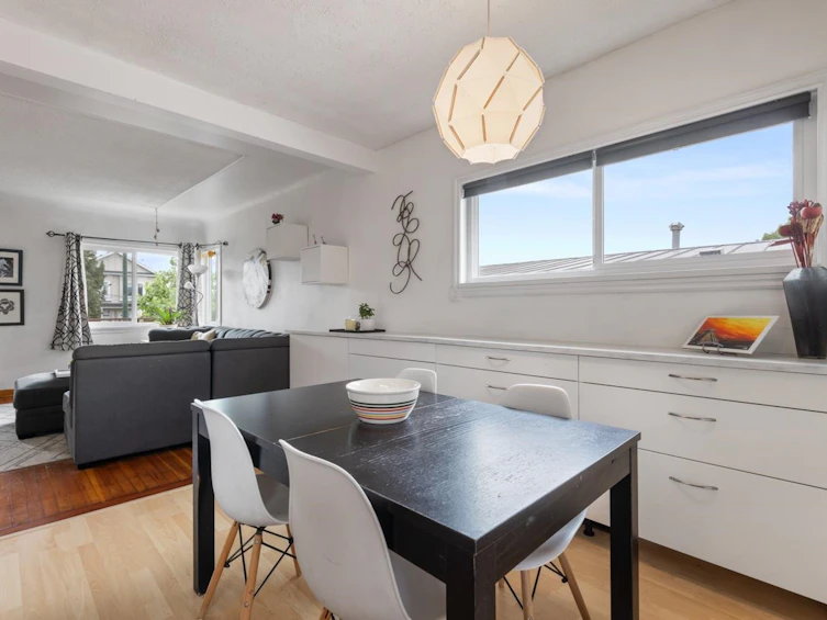 1559 E 41st Avenue, Vancouver, BC, V5P 1K3 - 9