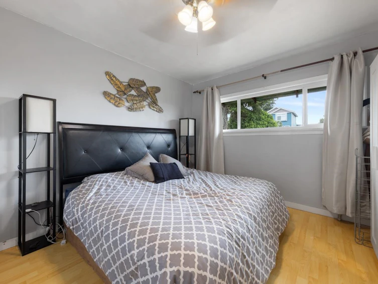 1559 E 41st Avenue, Vancouver, BC, V5P 1K3 - 11