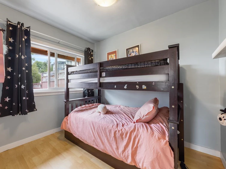 1559 E 41st Avenue, Vancouver, BC, V5P 1K3 - 12