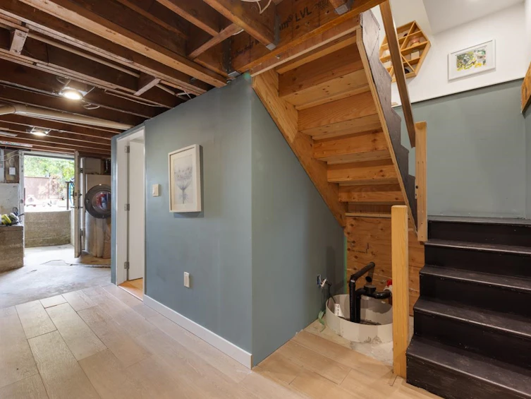 1559 E 41st Avenue, Vancouver, BC, V5P 1K3 - 13