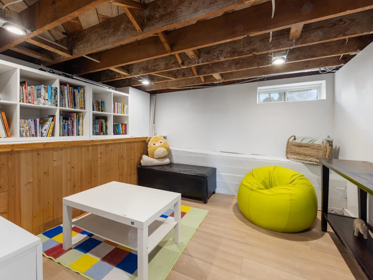 1559 E 41st Avenue, Vancouver, BC, V5P 1K3 - 14