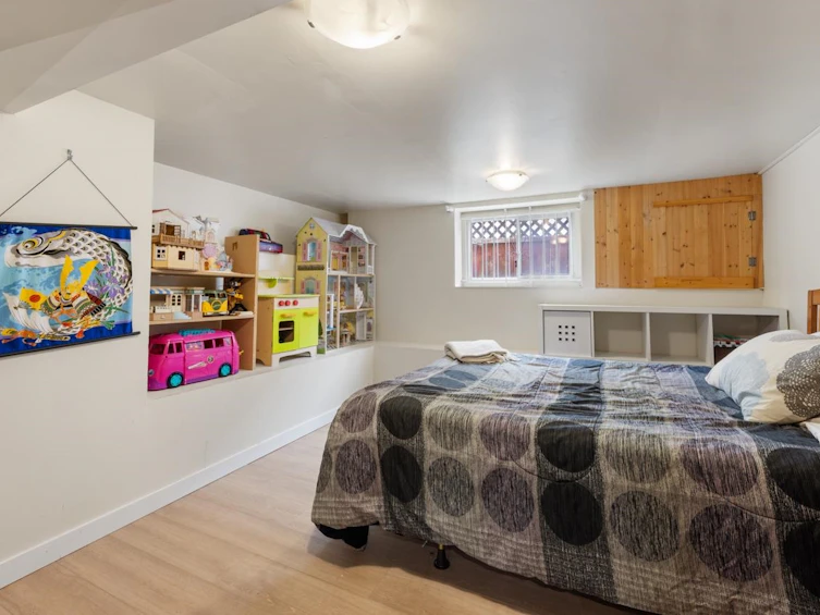 1559 E 41st Avenue, Vancouver, BC, V5P 1K3 - 15