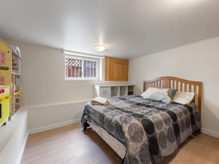 1559 E 41st Avenue, Vancouver, BC, V5P 1K3 - 16