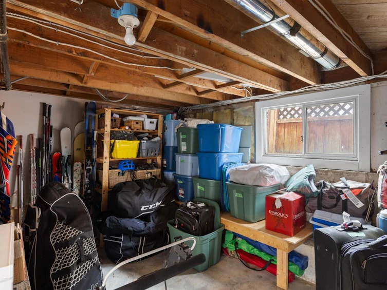 1559 E 41st Avenue, Vancouver, BC, V5P 1K3 - 18