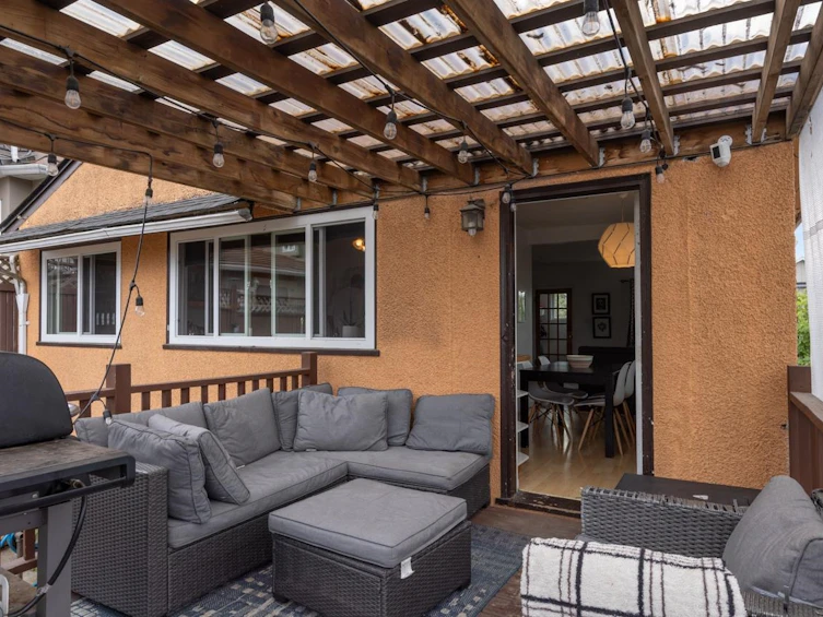 1559 E 41st Avenue, Vancouver, BC, V5P 1K3 - 21