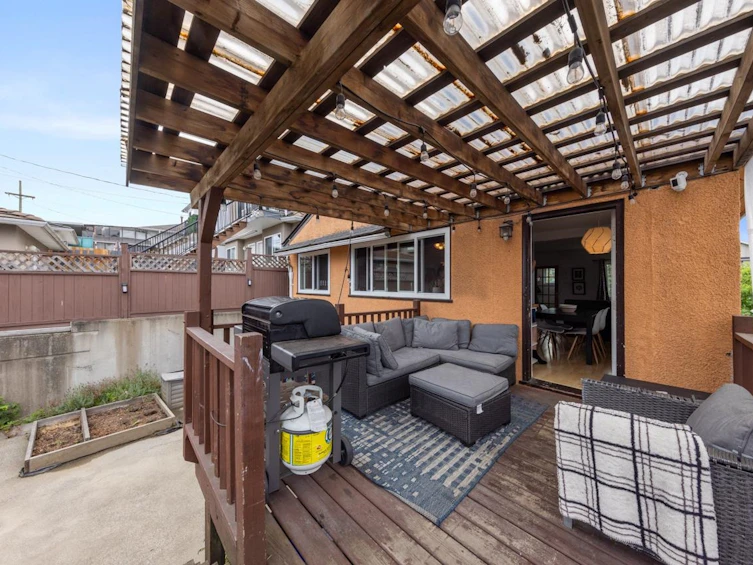 1559 E 41st Avenue, Vancouver, BC, V5P 1K3 - 22