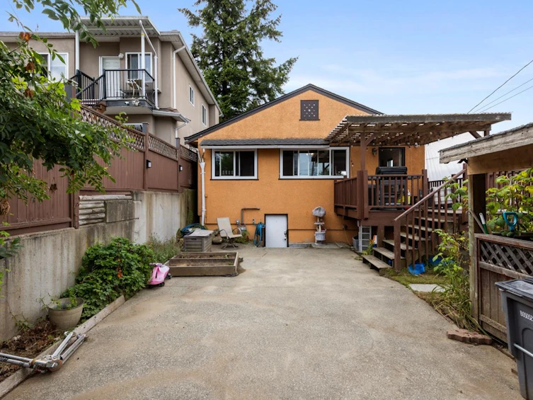1559 E 41st Avenue, Vancouver, BC, V5P 1K3 - 23
