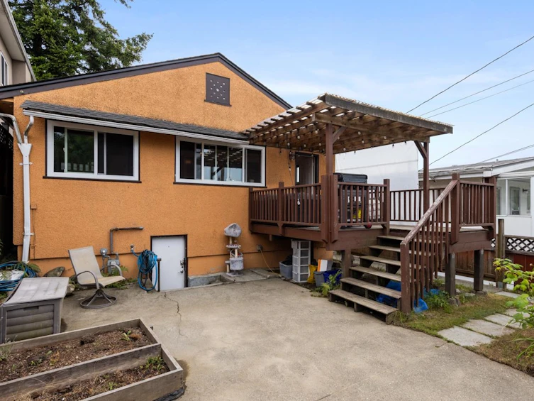 1559 E 41st Avenue, Vancouver, BC, V5P 1K3 - 24