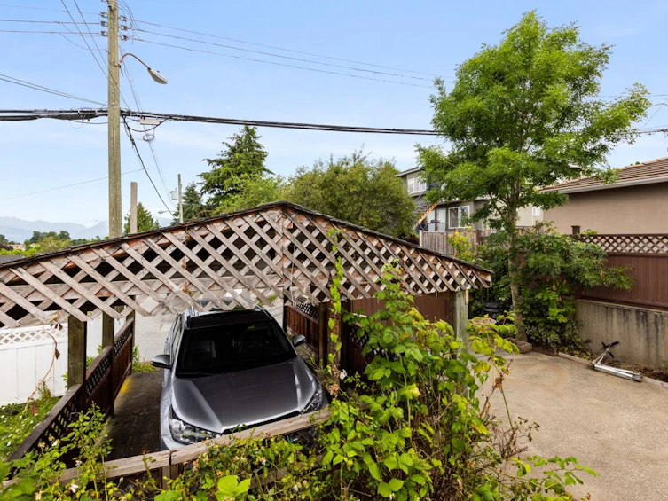 1559 E 41st Avenue, Vancouver, BC, V5P 1K3 - 25