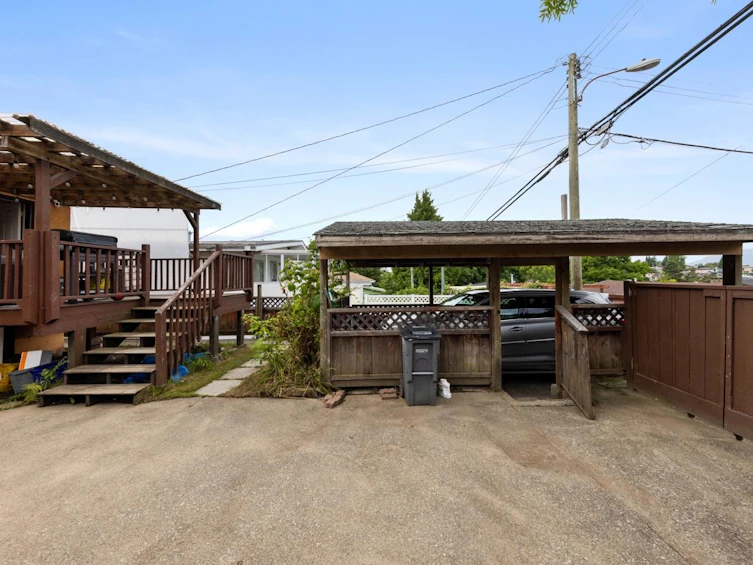 1559 E 41st Avenue, Vancouver, BC, V5P 1K3 - 26