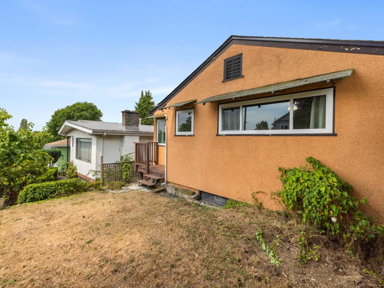 1559 E 41st Avenue, Vancouver, BC, V5P 1K3 - 28