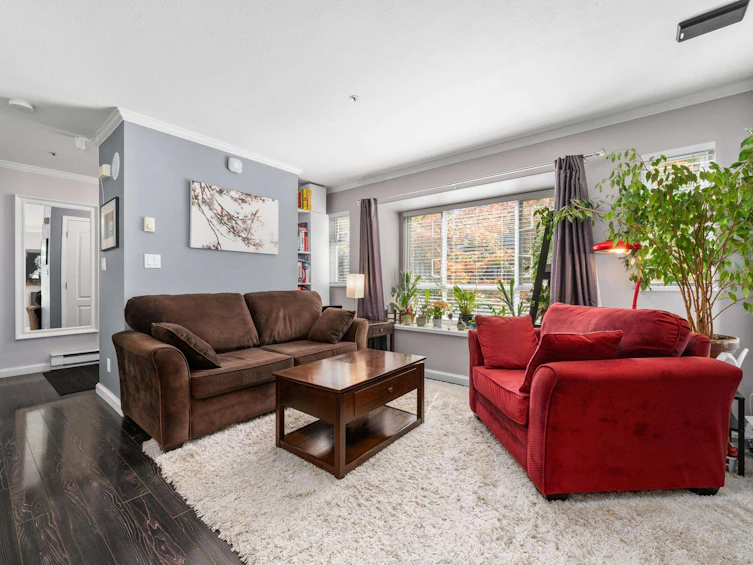 24-2885 E Kent Avenue North, Vancouver, BC, V5S 3T9 - 5