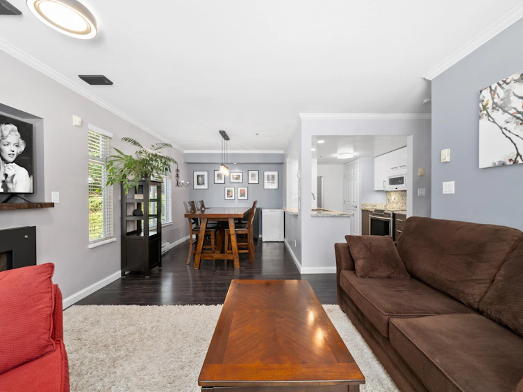 24-2885 E Kent Avenue North, Vancouver, BC, V5S 3T9 - 7