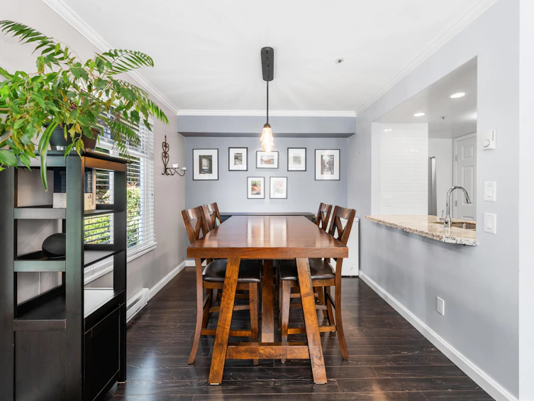 24-2885 E Kent Avenue North, Vancouver, BC, V5S 3T9 - 10