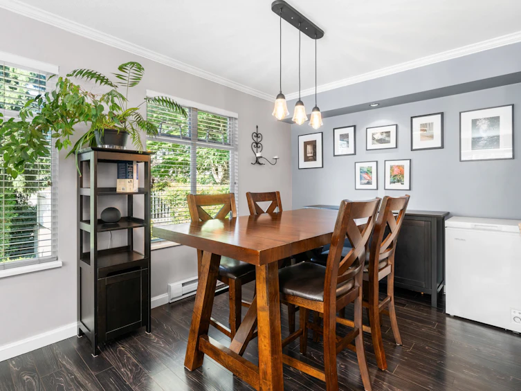 24-2885 E Kent Avenue North, Vancouver, BC, V5S 3T9 - 11