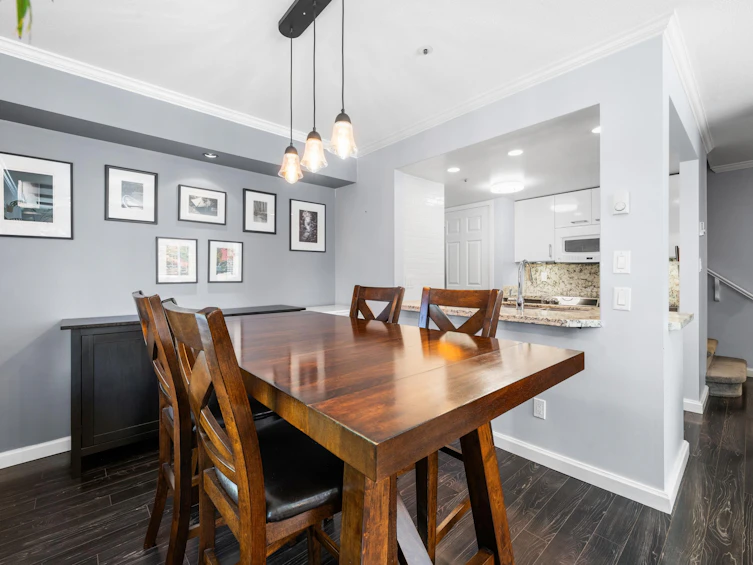 24-2885 E Kent Avenue North, Vancouver, BC, V5S 3T9 - 12