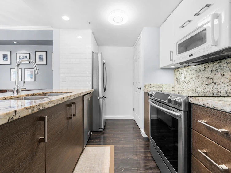 24-2885 E Kent Avenue North, Vancouver, BC, V5S 3T9 - 13