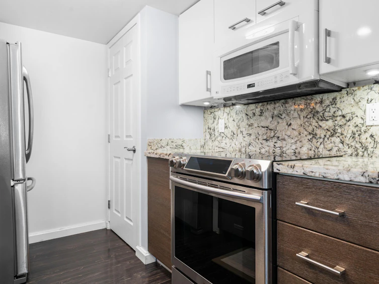 24-2885 E Kent Avenue North, Vancouver, BC, V5S 3T9 - 14