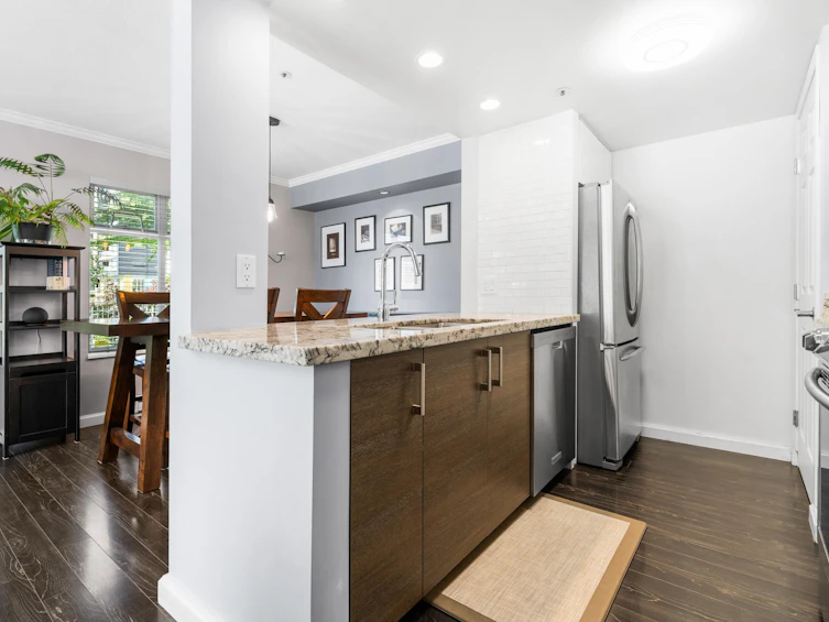 24-2885 E Kent Avenue North, Vancouver, BC, V5S 3T9 - 15