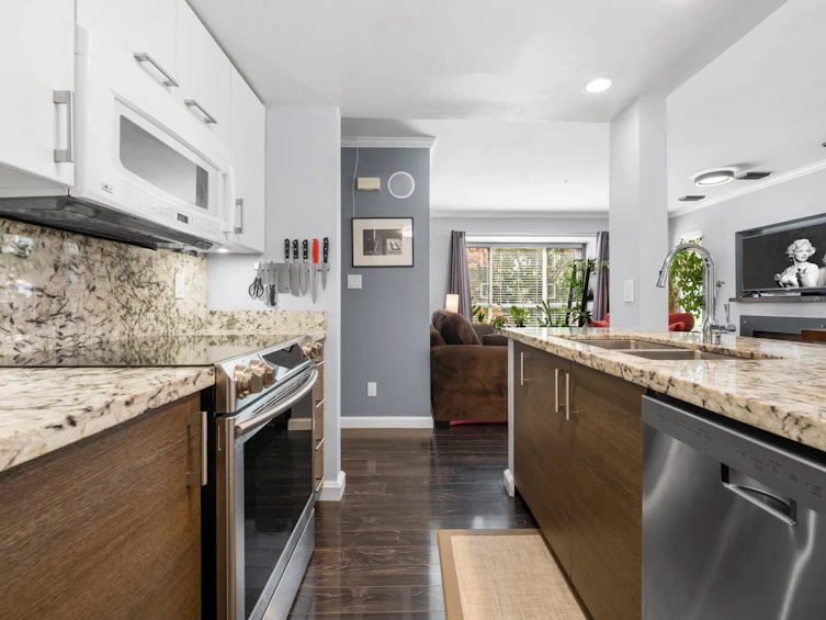 24-2885 E Kent Avenue North, Vancouver, BC, V5S 3T9 - 19