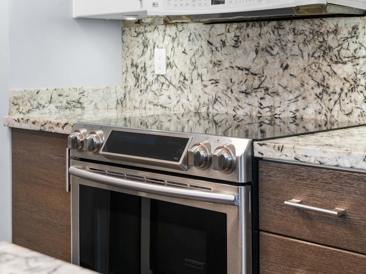 24-2885 E Kent Avenue North, Vancouver, BC, V5S 3T9 - 20