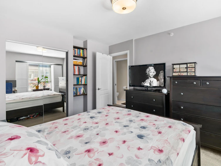 24-2885 E Kent Avenue North, Vancouver, BC, V5S 3T9 - 25