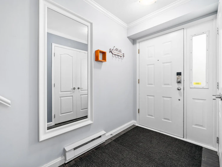 24-2885 E Kent Avenue North, Vancouver, BC, V5S 3T9 - 28