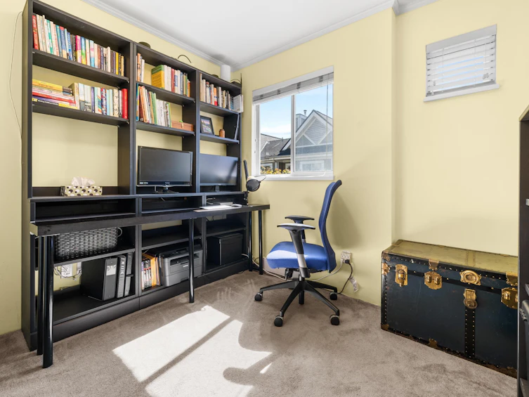 24-2885 E Kent Avenue North, Vancouver, BC, V5S 3T9 - 30