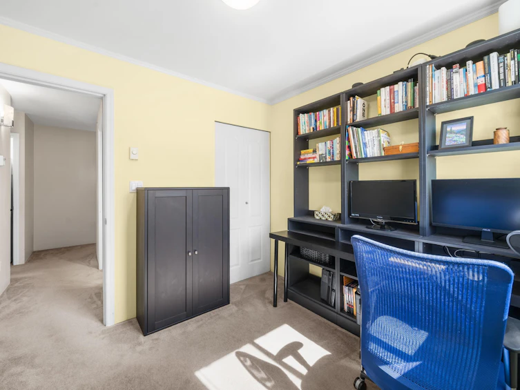 24-2885 E Kent Avenue North, Vancouver, BC, V5S 3T9 - 31