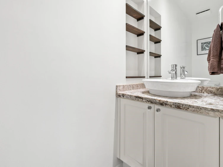 24-2885 E Kent Avenue North, Vancouver, BC, V5S 3T9 - 32