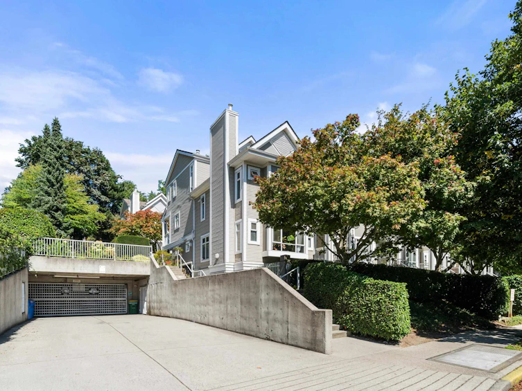 24-2885 E Kent Avenue North, Vancouver, BC, V5S 3T9 - 34