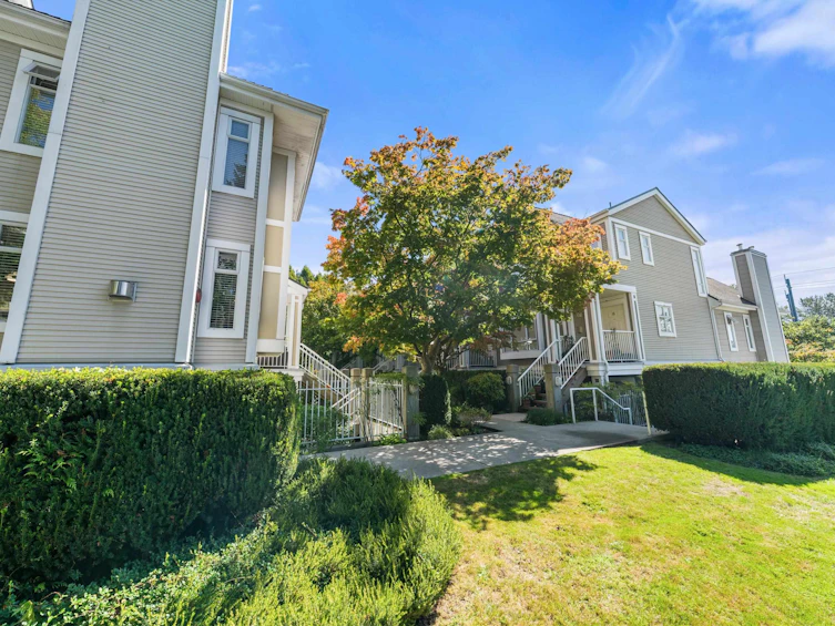 24-2885 E Kent Avenue North, Vancouver, BC, V5S 3T9 - 35
