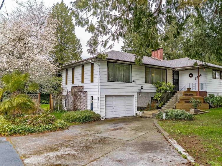 5635 10th Avenue, Delta, BC, V4L 1B9 - 4