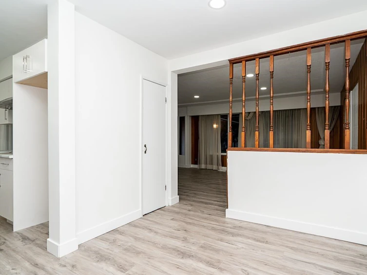 5635 10th Avenue, Delta, BC, V4L 1B9 - 7