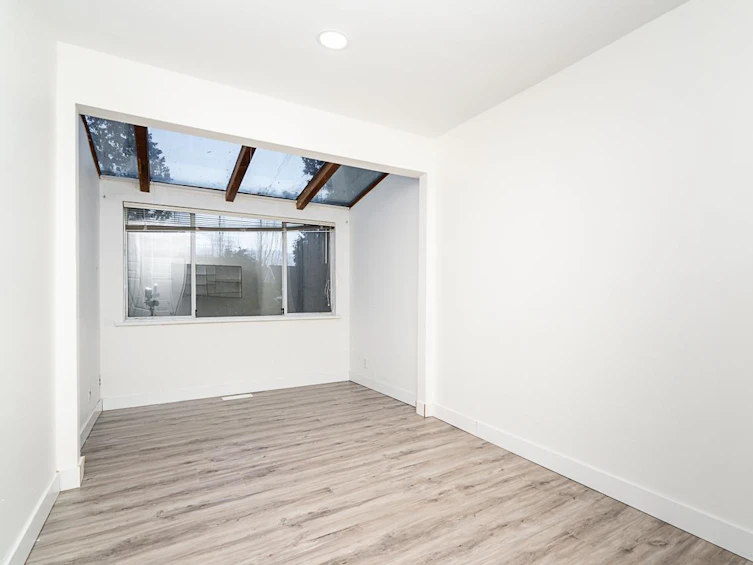 5635 10th Avenue, Delta, BC, V4L 1B9 - 15