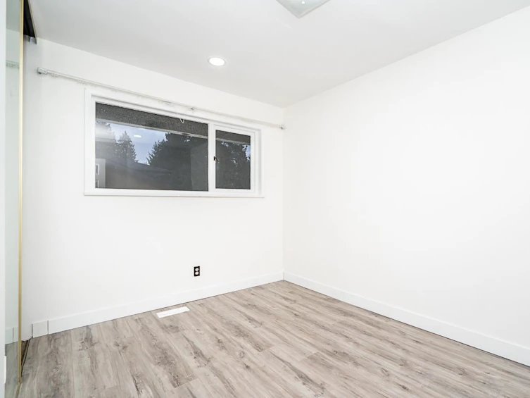 5635 10th Avenue, Delta, BC, V4L 1B9 - 16