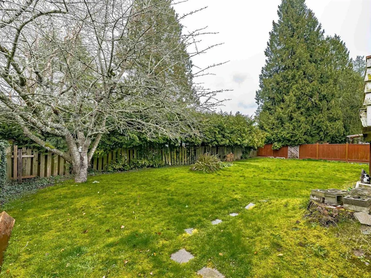 5635 10th Avenue, Delta, BC, V4L 1B9 - 17