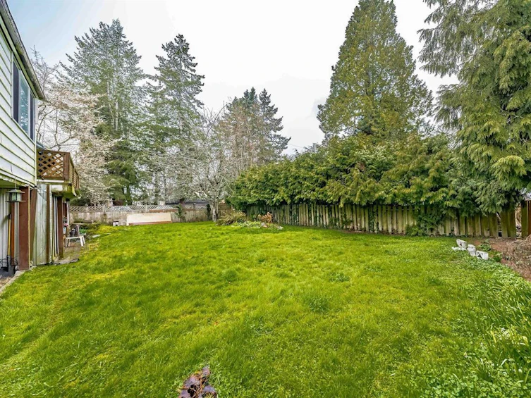 5635 10th Avenue, Delta, BC, V4L 1B9 - 19