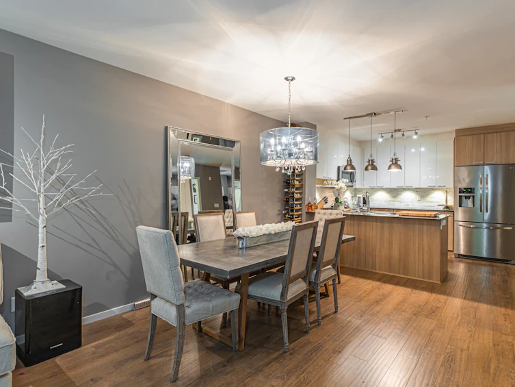 202-210 Lebleu Street, Coquitlam, BC, V3K 4L6 - 8