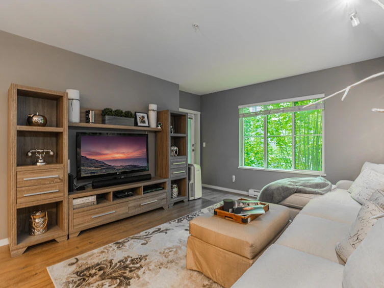 202-210 Lebleu Street, Coquitlam, BC, V3K 4L6 - 11