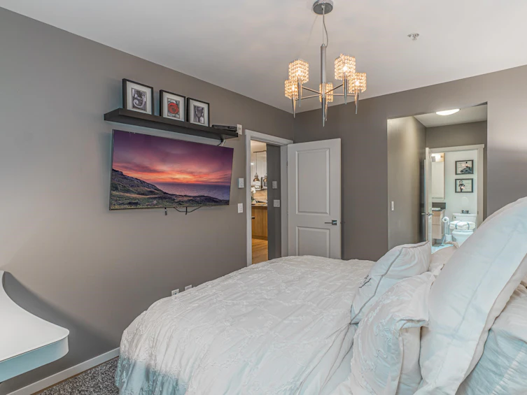 202-210 Lebleu Street, Coquitlam, BC, V3K 4L6 - 14