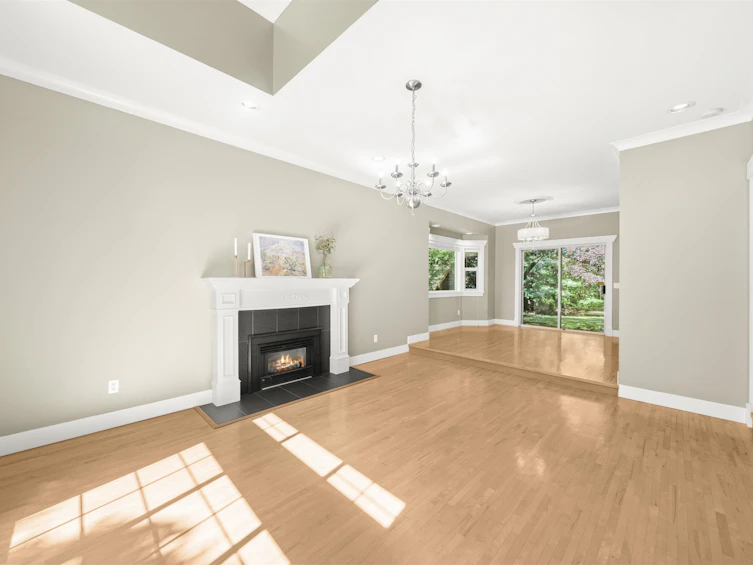 19769 43 Avenue, Langley, BC, V3A 8G1 - 11